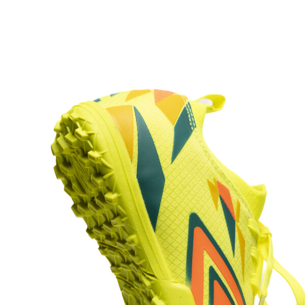 Championes HIT TF Umbro Niños L87