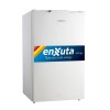 Heladera Minibar Enxuta Renx110fh-a Blanca 85l 220v - 240v Heladera Minibar Enxuta Renx110fh-a Blanca 85l 220v - 240v