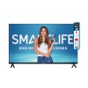 LED SMART TV HD 32" SMARTLIFE Led Smart Tv Hd 32" Smartlife