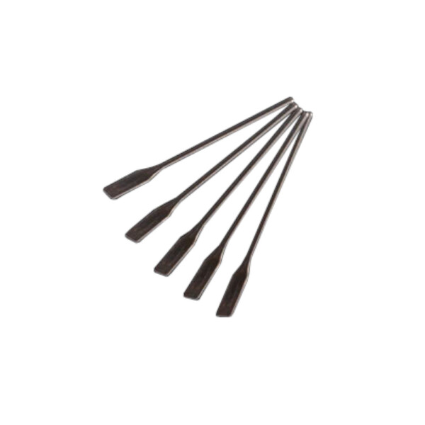 REVOLVEDOR DE CAFE 10.5 CM MARRON