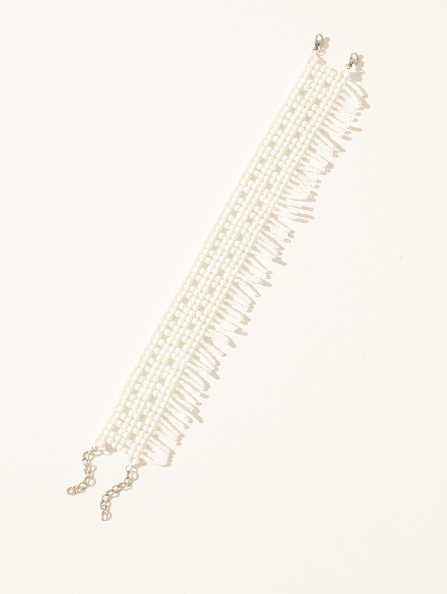 CHOKER CLOE 