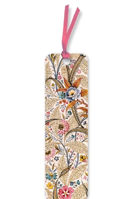 MARCADOR PAGINA GARDNERS MARBLE END PAPER MARCADOR PAGINA GARDNERS MARBLE END PAPER