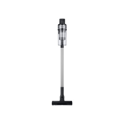 Aspiradora Samsung Stick Jet 60 con 150 W de Poder de Succión Aspiradora Samsung Stick Jet 60 con 150 W de Poder de Succión