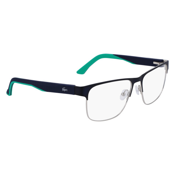 Lacoste 2291/54 col 414 Lacoste 2291/54 Col 414