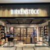 BIRKENSTOCK PUNTA CARRETAS