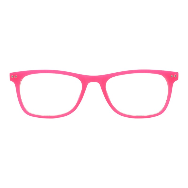 MR880226 rosauniforme