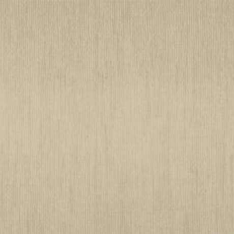 Papel Muresco Vinilico Wall Covering 7230/1 Papel Muresco Vinilico Wall Covering 7230/1