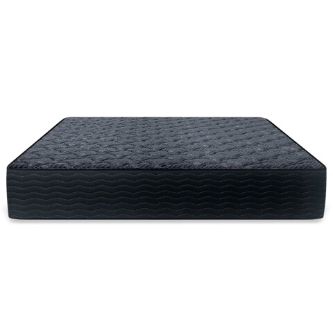 Colchon LINDE Zafiro® - 2 Plazas - Resortes - 140x190x26 cm - Hasta 130 Kg - GARANTIA 5 AÑOS Colchon LINDE Zafiro® - 2 Plazas - Resortes - 140x190x26 cm - Hasta 130 Kg - GARANTIA 5 AÑOS