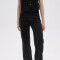 Pantalon Lozada Negro