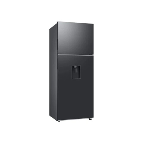 Heladera Samsung RT42 Top Freezer 394L Heladera Samsung RT42 Top Freezer 394L