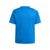 CAMISETA adidas JUDE BELLINGHAM Glow Blue