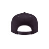 Gorro New Era BASIC SNAP 950 de Hombre - 11591024 Negro