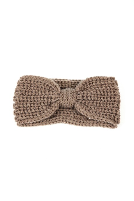 Gorro Braum Color Unico
