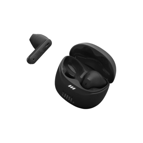 Auriculares JBL Tune Flex 2 TWS Negro