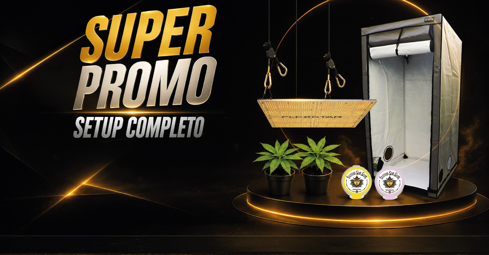 promo