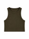 MUSCULOSA LARA MARRON