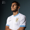 Camiseta Alternativa Uruguay Nike Stadium– Hombre Camiseta Alternativa Uruguay Nike Stadium– Hombre