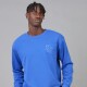 Sweater Diex Dixie azul