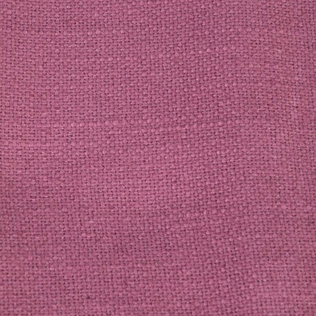 SET 2 SERVILLETAS LINO-Y-ALGODON ROSA DIANA