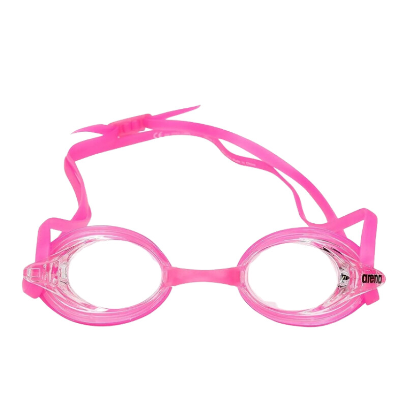 Lente Arena Drive 3 Lente Arena Drive 3