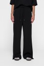 PANTALÓN SCUBA Negro