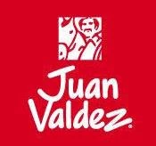 Juan-valdez