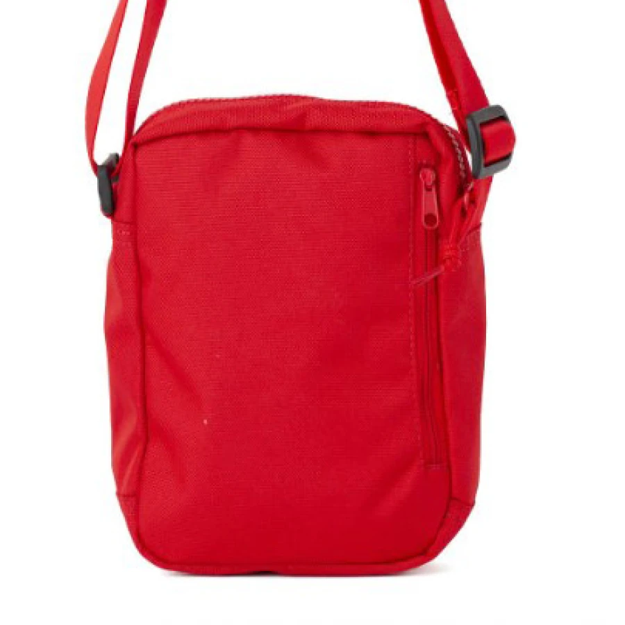 Bandolera Converse - All Star Cross Body Rojo