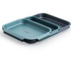 Set de 3 Bandejas para Horno Joseph Joseph Nest Bake Set de 3 Bandejas para Horno Joseph Joseph Nest Bake
