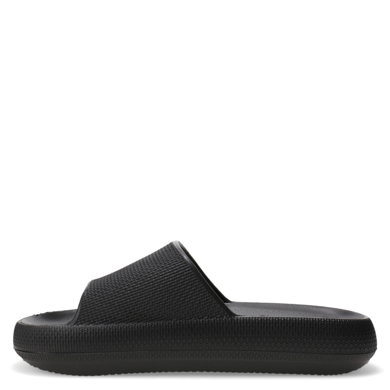 Chanclas de Mujer Miss Carol Yery Negro