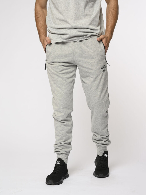 Pantalón Maske - Zihalf Umbro Hombre 5m2