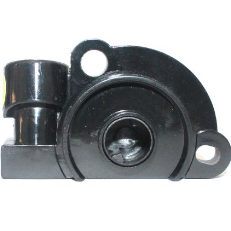 TPS SENSOR MARIPOSA CHEVROLET CORSA CELTA MULTIPUNTO EFFA CARGO GIRO HORARIO - TPS SENSOR MARIPOSA CHEVROLET CORSA CELTA MULTIPUNTO EFFA CARGO GIRO HORARIO -