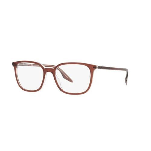 Ray Ban Rb5406 8171
