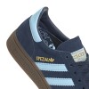 adidas HANDBALL SPEZIAL J Blue