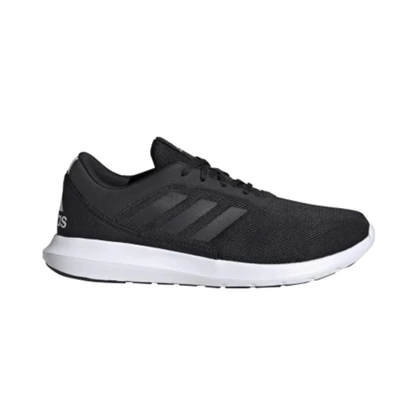 CORERACER - ADIDAS NEGRO