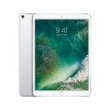 Apple iPad Pro 10.5" A10X (1ª Gen) Wi-Fi, 256GB Plata
