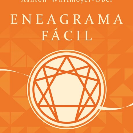 ENEAGRAMA FACIL ENEAGRAMA FACIL