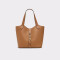 MARIBELLA BLACK CAMEL