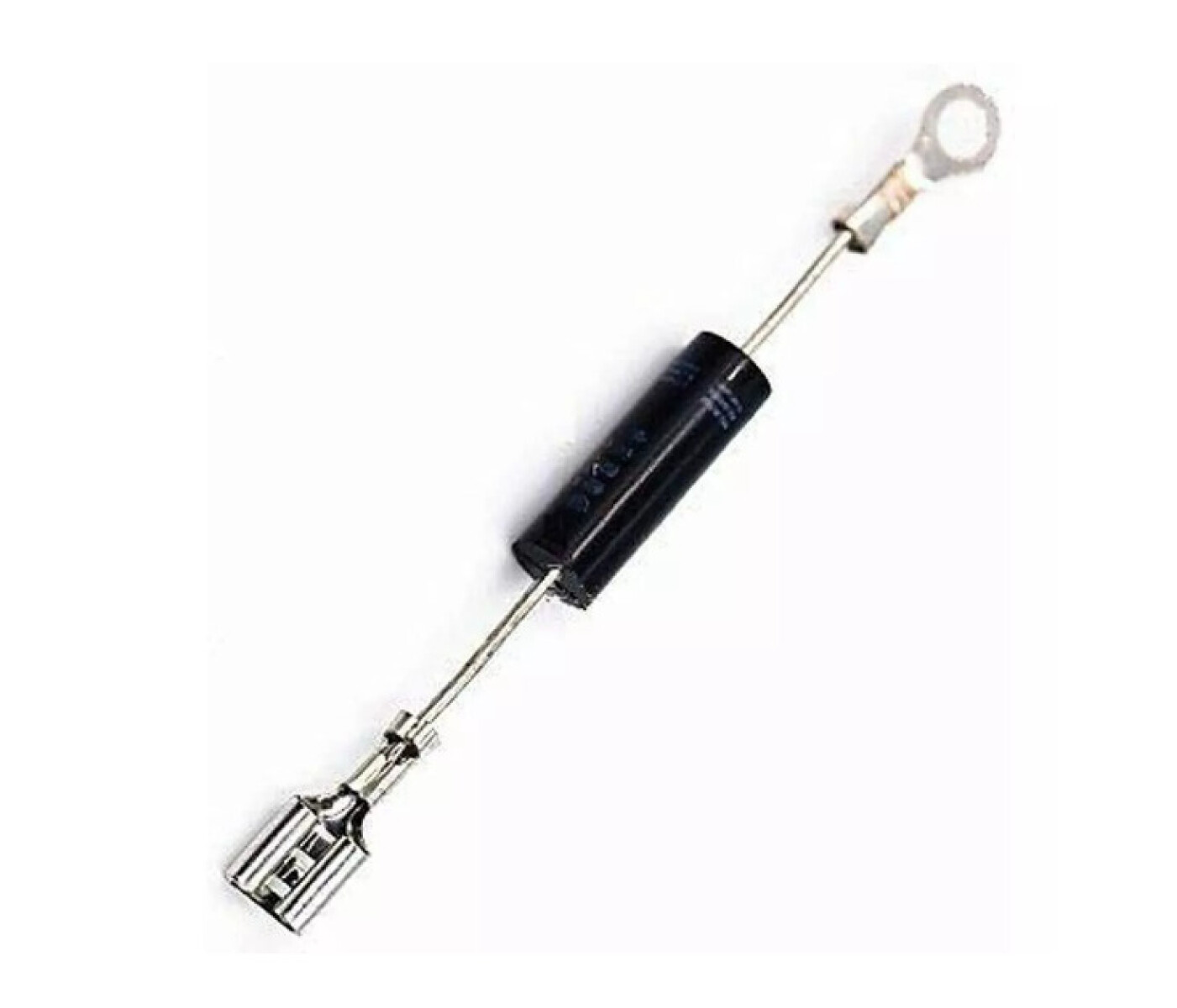 Diodo Simple Para Microondas 