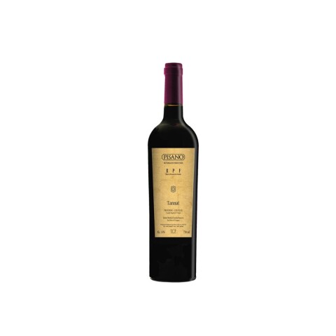 Pisano RPF Tannat Pisano RPF Tannat