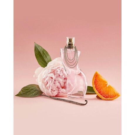 Set Shakira Dance EDT 50ml + Body Lotion 75ml Original Set Shakira Dance EDT 50ml + Body Lotion 75ml Original