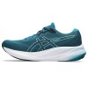 Zapatillas Running GEL-Pulse 15 Hombre Evening Teal/teal Tint