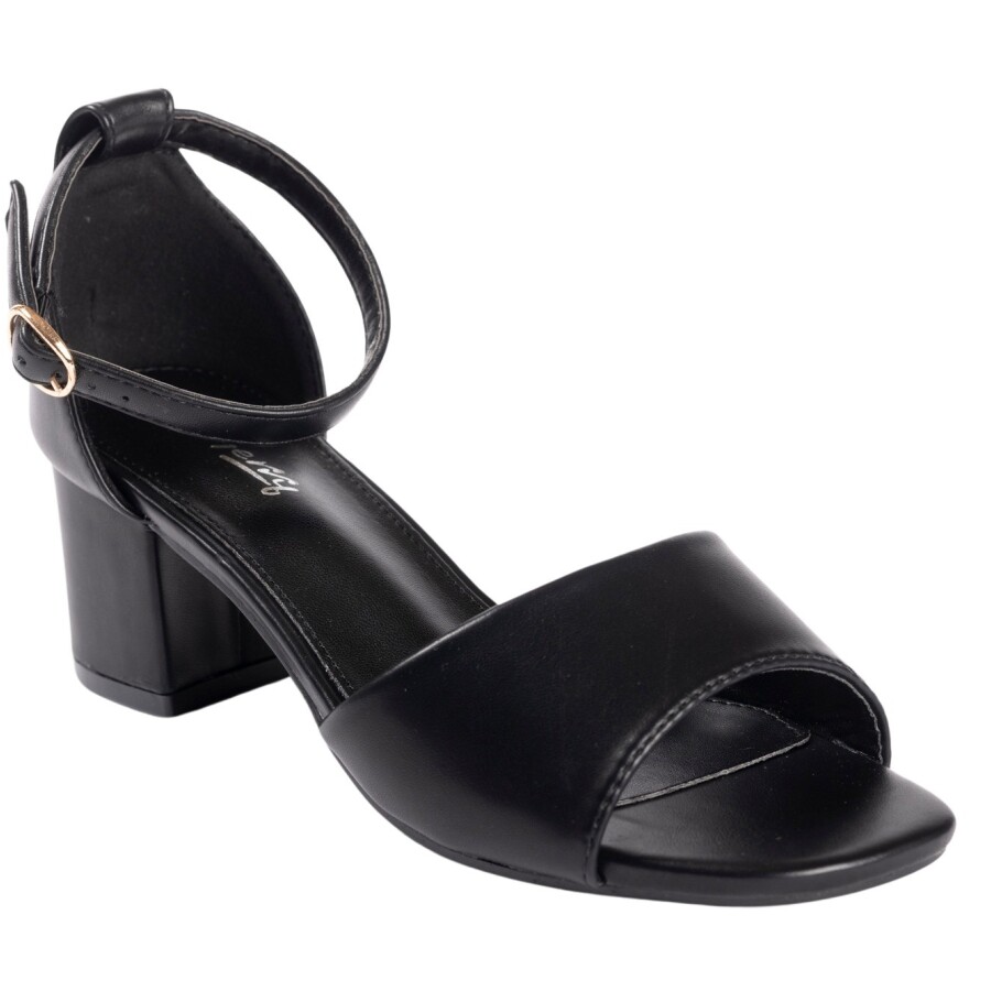 *CHERRY STREET BLACK