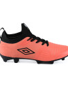 Calzado Flash HG Umbro Hombre 0c2