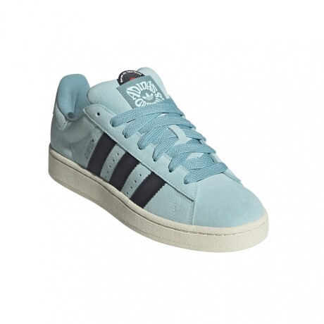 adidas CAMPUS 00S 000