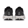 Zapatillas Running Velocity Nitro 2 Mujer Black/white