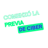 Hasta 80%OFF