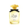 Dolce Shine Eau de Parfum 50ml