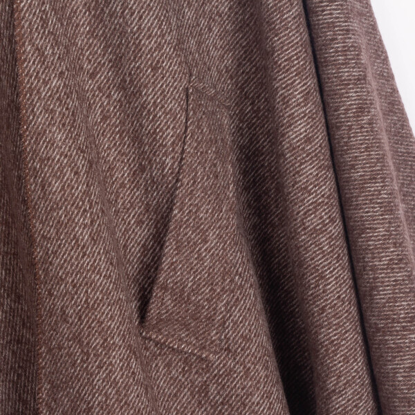 RUANA NARA RUANA NARA