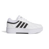 Lifestyle - Adidas - ADIDAS HOOPS 3.0 BOLD W de - IG6115 Blanco-negro