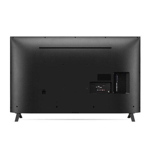 Televisor Lg 50" Nanocel Smart 50 Nano79 Televisor Lg 50" Nanocel Smart 50 Nano79
